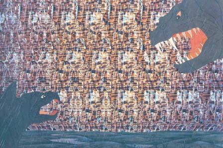 5 premisas para una visión sistémica organizacional