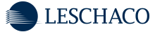 Logo Leschaco 