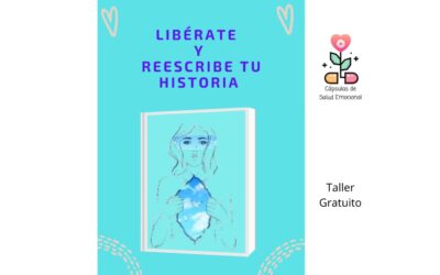 Taller: Meditación y Escritura Creativa