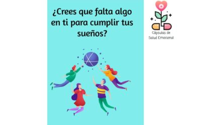 Taller: Teoría Blumenstein en Acción