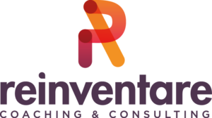 Reinventare_Logotipo_Completo_Degradado - copia - copia