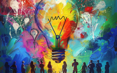 Cultura Organizacional en el Proceso de Innovación Empresarial