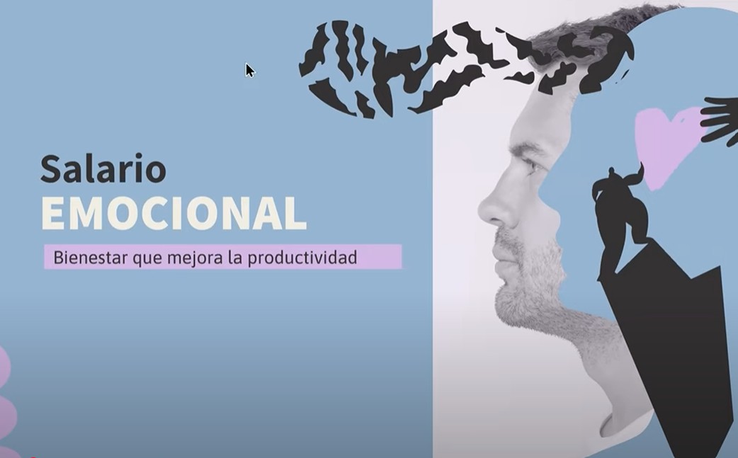 La felicidad en el trabajo – ¿De quién es responsabilidad?