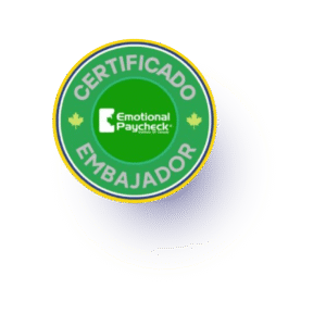certificado-emotional-paycheck Certificado embajador Emotional Paycheck Salario Emocional